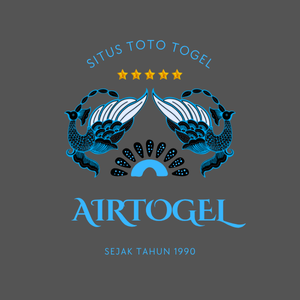 AIRTOGEL - Penyedia Game Terlengkap Togel, Slot, Sportsbook Dengan Bonus Besar