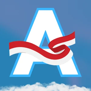 AIRTOGEL