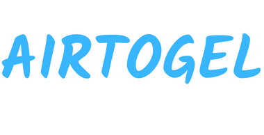 AIRTOGEL - Penyedia Game Terlengkap Togel, Slot, Sportsbook Dengan Bonus Besar